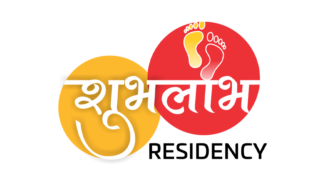 Shubh Labh Residency